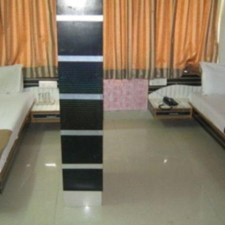 Angan Residency Ahmedabad Exterior foto